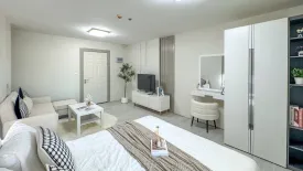 1 Bedroom Condo for rent in The View condominium Suan Luang, Wichit, Phuket