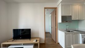 1 Bedroom Condo for rent in Noble BE 33, Khlong Tan Nuea, Bangkok near BTS Phrom Phong