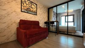 1 Bedroom Condo for rent in The Base Phetkasem, Bang Wa, Bangkok near BTS Bang Wa