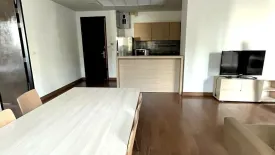 3 Bedroom Condo for rent in The Address Chidlom, Lumpini, Bangkok near BTS Chit Lom