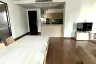 3 Bedroom Condo for rent in The Address Chidlom, Lumpini, Bangkok near BTS Chit Lom