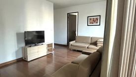 3 Bedroom Condo for rent in The Address Chidlom, Lumpini, Bangkok near BTS Chit Lom