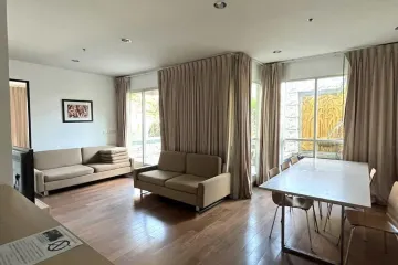 3 Bedroom Condo for rent in The Address Chidlom, Lumpini, Bangkok near BTS Chit Lom