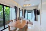 3 Bedroom Villa for rent in Chalong, Phuket