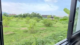 3 Bedroom Villa for rent in Chalong, Phuket