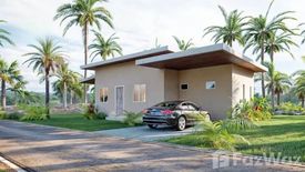 3 Bedroom Villa for sale in Mae Nam, Surat Thani