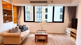 2 Bedroom Condo for rent in Regent Royal Place 1, Lumpini, Bangkok near BTS Ratchadamri