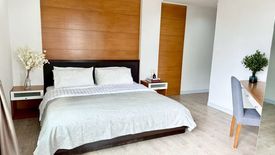 2 Bedroom Condo for rent in Regent Royal Place 1, Lumpini, Bangkok near BTS Ratchadamri