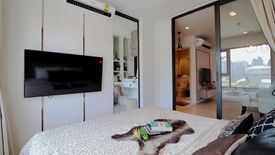 1 Bedroom Condo for rent in Life One Wireless, Lumpini, Bangkok near BTS Ploen Chit