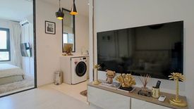 1 Bedroom Condo for rent in Life One Wireless, Lumpini, Bangkok near BTS Ploen Chit