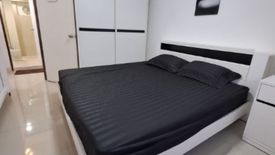 1 Bedroom Condo for rent in Thonglor Tower, Khlong Tan Nuea, Bangkok near BTS Thong Lo