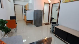 1 Bedroom Condo for rent in Thonglor Tower, Khlong Tan Nuea, Bangkok near BTS Thong Lo