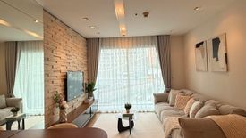 2 Bedroom Condo for rent in Siri at Sukhumvit, Phra Khanong, Bangkok near BTS Thong Lo