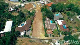 Land for sale in Chalong, Phuket