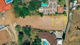 Land for sale in Chalong, Phuket