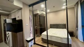 1 Bedroom Condo for rent in LLOYD Soonvijai-Thonglor, Bang Kapi, Bangkok