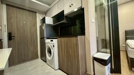 1 Bedroom Condo for rent in LLOYD Soonvijai-Thonglor, Bang Kapi, Bangkok