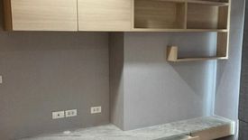 Condo for rent in Lumpini Park Pinklao, Bang Bamru, Bangkok