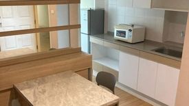 Condo for rent in Lumpini Park Pinklao, Bang Bamru, Bangkok