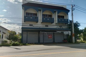 2 Bedroom Townhouse for rent in Choeng Doi, Chiang Mai