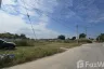 Land for sale in Hin Lek Fai, Prachuap Khiri Khan