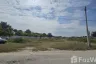 Land for sale in Hin Lek Fai, Prachuap Khiri Khan