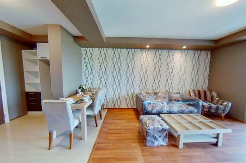 2 Bedroom Condo for sale in The Treasure, Nong Pa Khrang, Chiang Mai