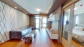 2 Bedroom Condo for sale in The Treasure, Nong Pa Khrang, Chiang Mai