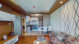 2 Bedroom Condo for sale in The Treasure, Nong Pa Khrang, Chiang Mai