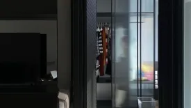 1 Bedroom Condo for sale in OKA HAUS Sukhumvit 36, Khlong Tan, Bangkok near BTS Thong Lo