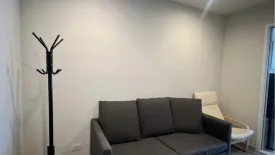 1 Bedroom Condo for sale in Centric Ari Station, Phaya Thai, Bangkok near BTS Ari