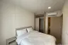 1 Bedroom Condo for sale in NIA by Sansiri, Phra Khanong Nuea, Bangkok near BTS Phra Khanong