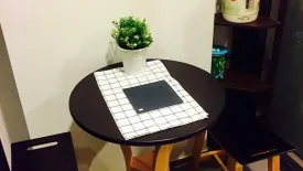 Condo for sale in Ideo Sukhumvit 115, Thepharak, Samut Prakan near BTS Pu Chao