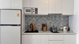 3 Bedroom House for rent in Tyssen Yamu, Pa Khlok, Phuket