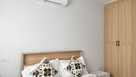 3 Bedroom House for rent in Tyssen Yamu, Pa Khlok, Phuket