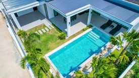 3 Bedroom Villa for sale in Hin Lek Fai, Prachuap Khiri Khan