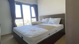 1 Bedroom Condo for rent in Whizdom Connect Sukhumvit, Bang Chak, Bangkok near BTS Punnawithi