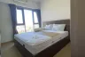 1 Bedroom Condo for rent in Whizdom Connect Sukhumvit, Bang Chak, Bangkok near BTS Punnawithi