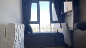 1 Bedroom Condo for rent in Whizdom Connect Sukhumvit, Bang Chak, Bangkok near BTS Punnawithi