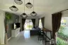 3 Bedroom House for rent in Pruklada Prachauthit 90, Ban Khlong Suan, Samut Prakan