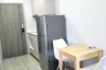 1 Bedroom Condo for rent in Metris Ladprao, Chom Phon, Bangkok near MRT Phahon Yothin