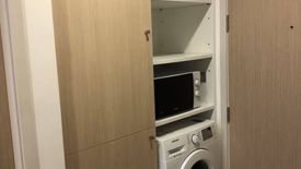 1 Bedroom Condo for sale in Rhythm Asoke 2, Makkasan, Bangkok near MRT Phra Ram 9