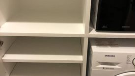 1 Bedroom Condo for sale in Rhythm Asoke 2, Makkasan, Bangkok near MRT Phra Ram 9