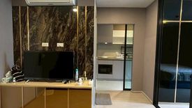 1 Bedroom Condo for sale in Aspire Asoke-Ratchada, Din Daeng, Bangkok near MRT Phra Ram 9