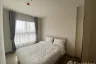 1 Bedroom Condo for rent in NIA by Sansiri, Phra Khanong Nuea, Bangkok near BTS Phra Khanong