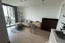 1 Bedroom Condo for rent in Artemis Sukhumvit 77, Suan Luang, Bangkok near BTS On Nut