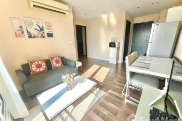 2 Bedroom Condo for rent in Diamond Sukhumvit, Phra Khanong, Bangkok near BTS On Nut