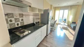 2 Bedroom Condo for rent in Diamond Sukhumvit, Phra Khanong, Bangkok near BTS On Nut