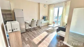 2 Bedroom Condo for rent in Diamond Sukhumvit, Phra Khanong, Bangkok near BTS On Nut