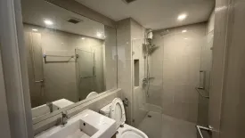 1 Bedroom Condo for rent in Serio Sukhumvit 50, Phra Khanong, Bangkok near BTS On Nut